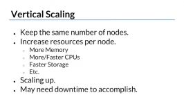 فیلم آموزش High Availability for the LAMP Stack