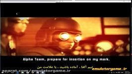 شبیه ساز Emulator PS2 کامپیوتر 2017