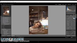Edit Like Brandon Woelfel in Adobe Lightroom CC  WITH Lightroom PRESET RAW IMAGES