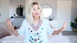 8 Beauty Life Hacks That ACTUALLY Work  Aspyn Ovard