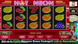 big win slot machine max bet high rollers slots live p