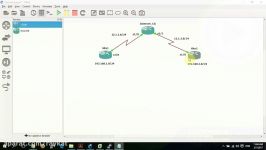 SIMOS 300 209 6.1. Implementing RSA Signature Based Aut