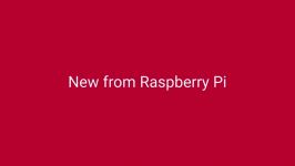 Raspberry Pi 3 Model B+