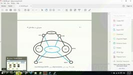 SIMOS 300 209 8.5. Dual Hub Single DMVPN