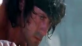 فیلم رامبو 3 RAMBO دوبله ترکی استانبولی