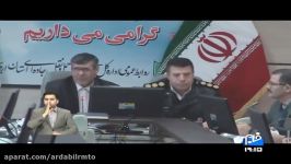 امسال کرایه جابجایی مسافران نوروزی افزایش نمی یابد