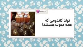 انواع مدل کاندوم کدکس کاپوت 12000 تومان WWW.MOLINA.IR