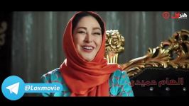 تیزر فیلم سینمایی ثبت سند برابر است