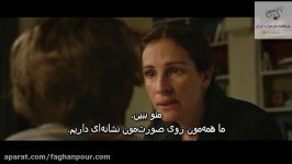 تحلیل طرحواره ای فیلم wonder  تله نقص انزوای اجتماعی