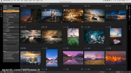 ON1 Photo RAW 2018 v.12.0.0.4006