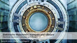 Liebherr  Components for Maritime Applications