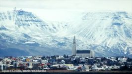 خانم خادمی ورزشکار کوهنورد، حامی موسسه خیریه مهر سهیلا