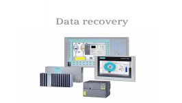 PC based Automation  IPC227D Bundle  Getting Started Data Recovery 14