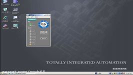 PC based Automation  IPC227D Bundle  Getting Started WinAC User Interface 11