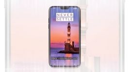 گوشی  مشخصات  OnePlus 6