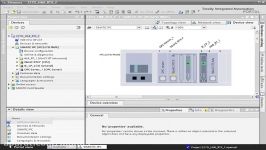 PC based Automation  IPC227D Bundle  Getting Started Loading into the Device 9