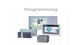 PC based Automation  IPC227D Bundle  Getting Started Programming 7