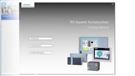 PC based Automation  IPC227D Bundle  Getting Started Hardware Configuration 6