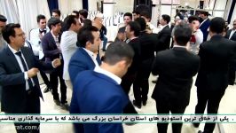 دی جی حمید رمیکس موسیقی 2 خراسان تصویربردار کاظم وثوق