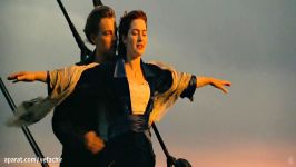 Titanic 1997 Official HD Trailer 1080p