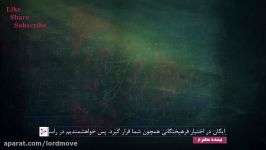 آموزش زبان انگلیسی در ۵۰ روز  درس ۱۹   》مکالمه  تلفظ  گرامر نگارش 《    7play.studio