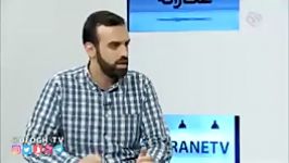 بازتاب فراخوان اتحادیه امت واحده در شبکه افق