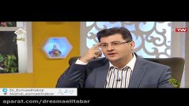 روزی بهتر خطرات فضای مجازی برای دینداری فرزندان