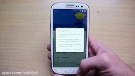 CyanogenMod 13 ROM Android 6.0.1 Marshmallow for Galaxy S3 GT I9300 Review