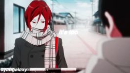 rinharu  mep outro  sweater weather