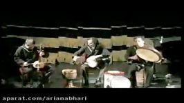 Lorestan Province  Iran – آهنگ لُری  لری  لرستان
