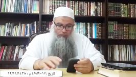 هل النظام التركی یتجه نحو الاسلمه  أبو قتادة الفلسطینی