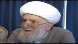 همایش سالگرد پیروزی انقلاب اسلامی در تونس