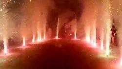 نمایندگی محصولات آتشبازی نارگستر در استان لرستان