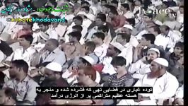 اثبات خدا براوننقص نظریه بیگ بنگ، تکامل بدون لحاظ خدا