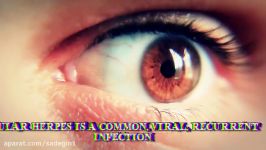 10 Worst Things That Can Happen to Your Eyes