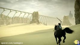 Shadow of the Colossus Remake Review Worth Buying AGAIN PS4