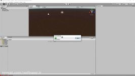 Unity Asset  PopcornFX Particle Effects Plugin v2.7