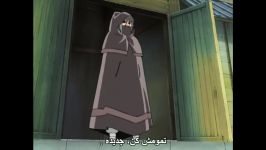 ناروتو قسمت 153  Naruto 153