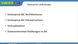 CCDA 640 864 4. Data Center Design 1