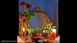 Norooz ترانه نوروز