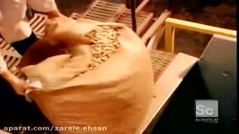 How Its Made Nuts