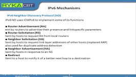 CCDA 640 864 9.1. Ipv6 Part2 1