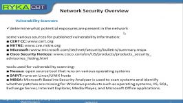 CCDA 640 864 12. Security Overview 1