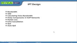 CCDA 640 864 14.2. Ipt Qos Design 1