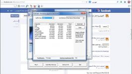 آموزش فارسی نرم افزار TrueCrypt  رمزنگاری داده ها