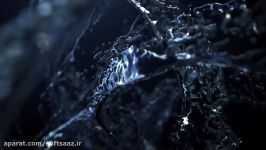 XParticles 2.1  CINEMA 4D R13 R16