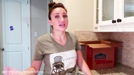 5 Moving Hacks  Mindy McKnight