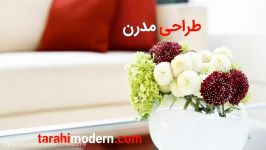 ارسال خودکار مطالب به شبکه های اجتماعی