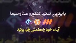 تدریس فعل های دو مفعولی حل تست واعظی  حرف آخر