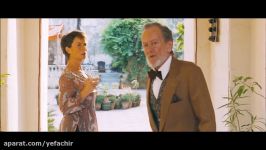 The Best Exotic Marigold Hotel Trailer Official HD